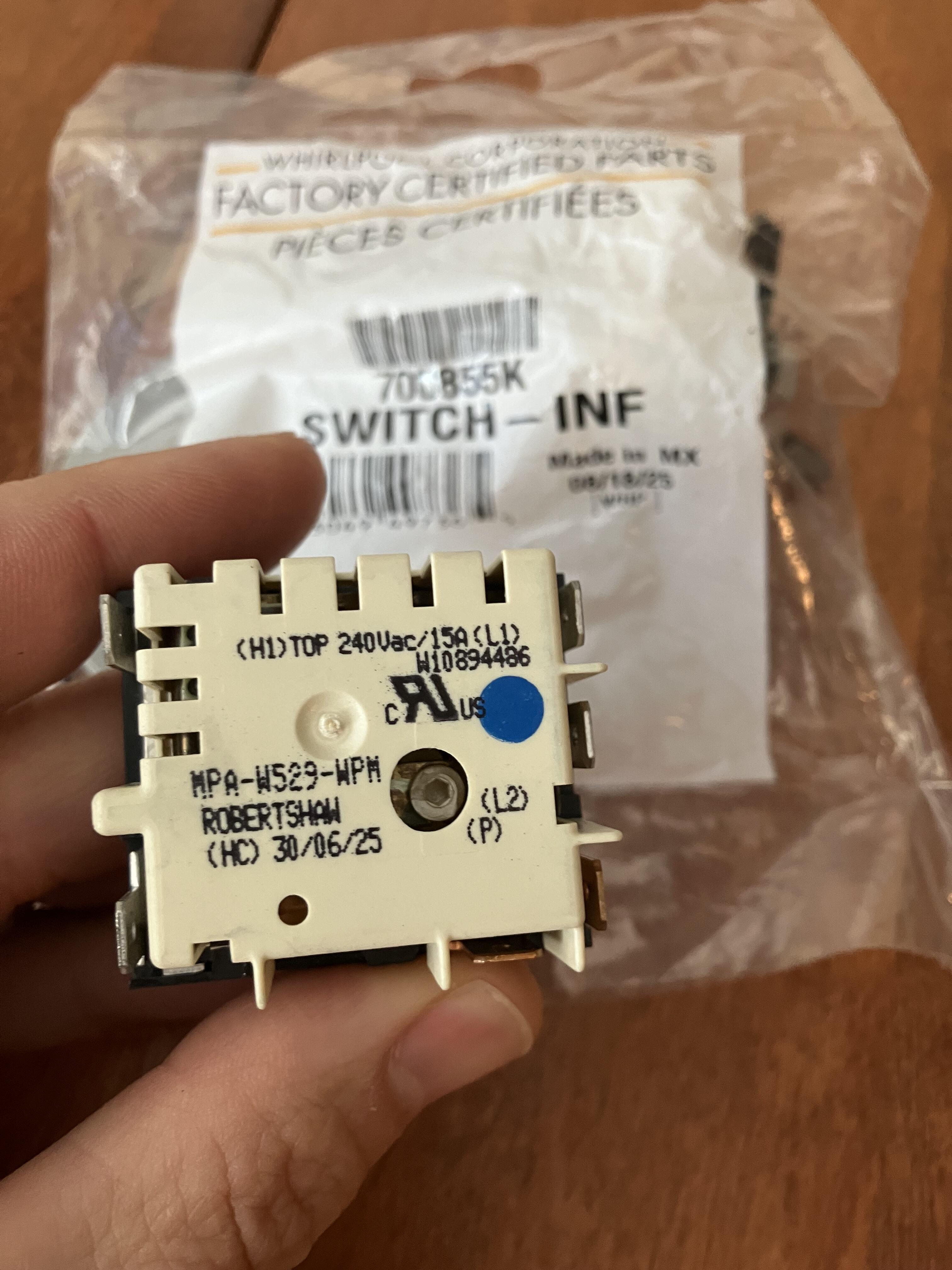 Review picture
